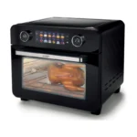 elit-electronics-af25l-1