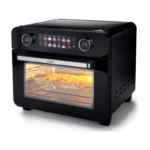 elit-electronics-af25l-1