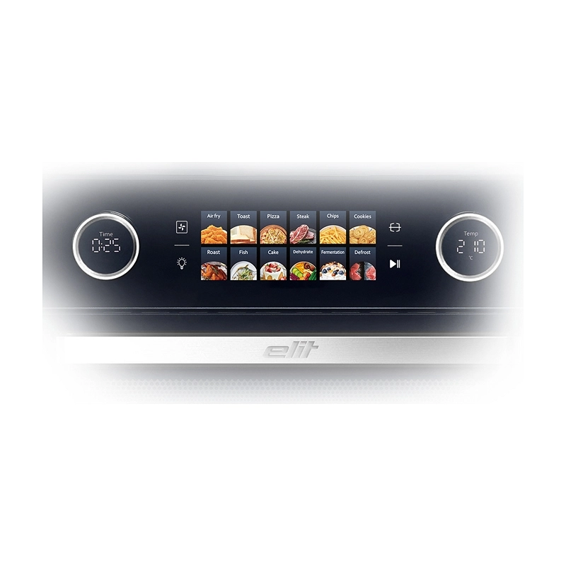 elit-electronics-af25l-7