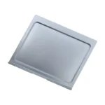 elit-electronics-af25l-1