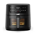 elit-electronics-af4000-1