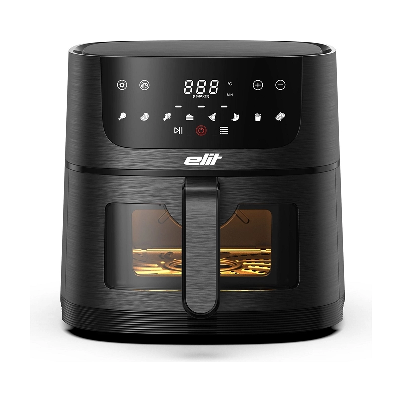 elit-electronics-af4000-1