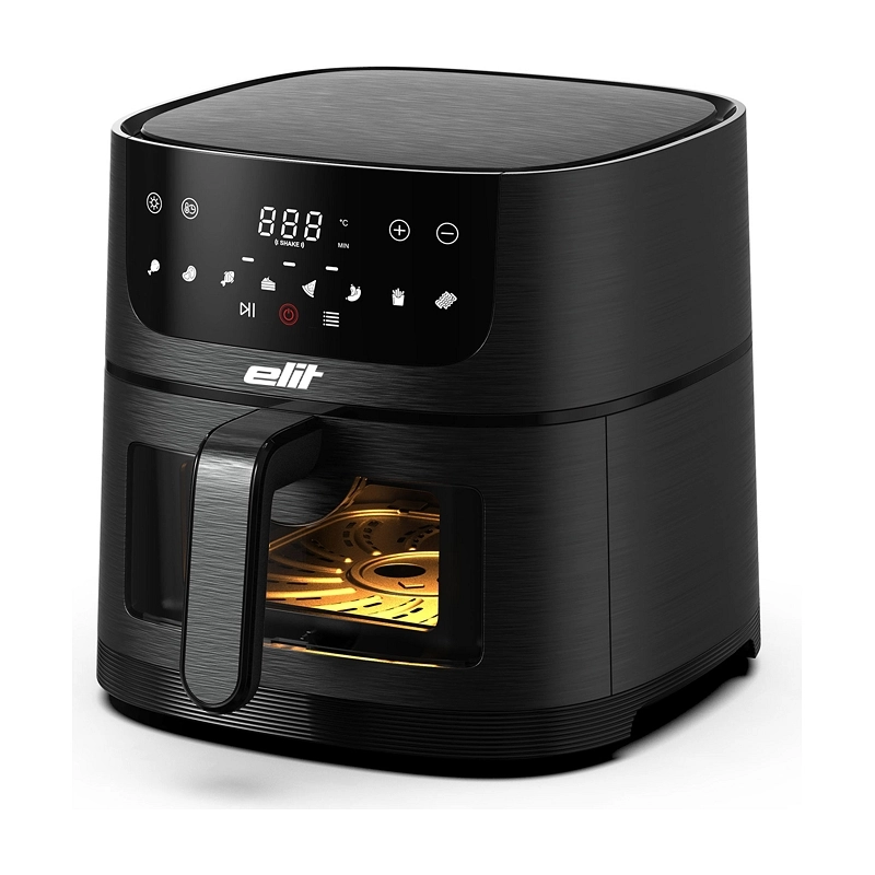 elit-electronics-af4000-2