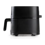 elit-electronics-af4000-1
