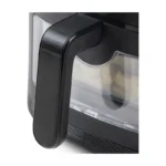 elit-electronics-af4000-1