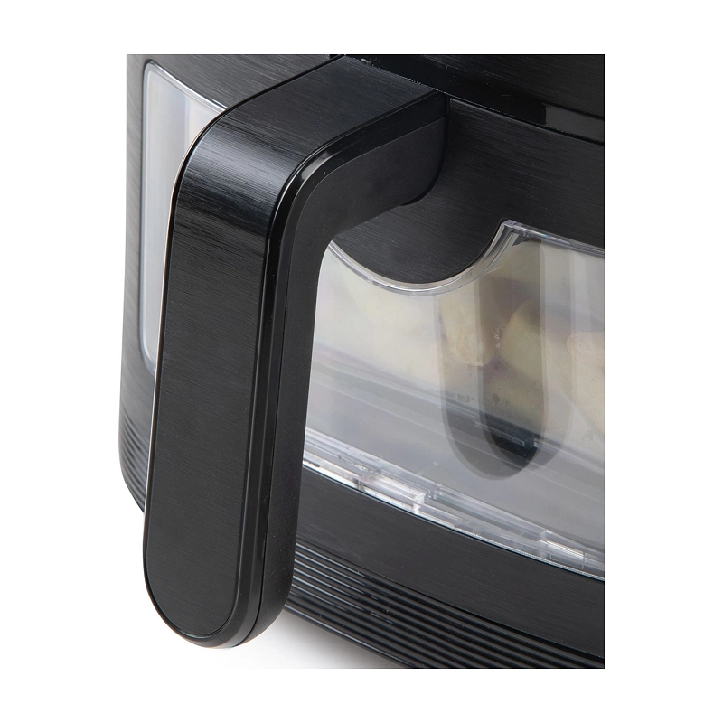 elit-electronics-af4000-4