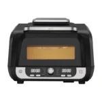 elit-electronics-grillfry360-pro-1