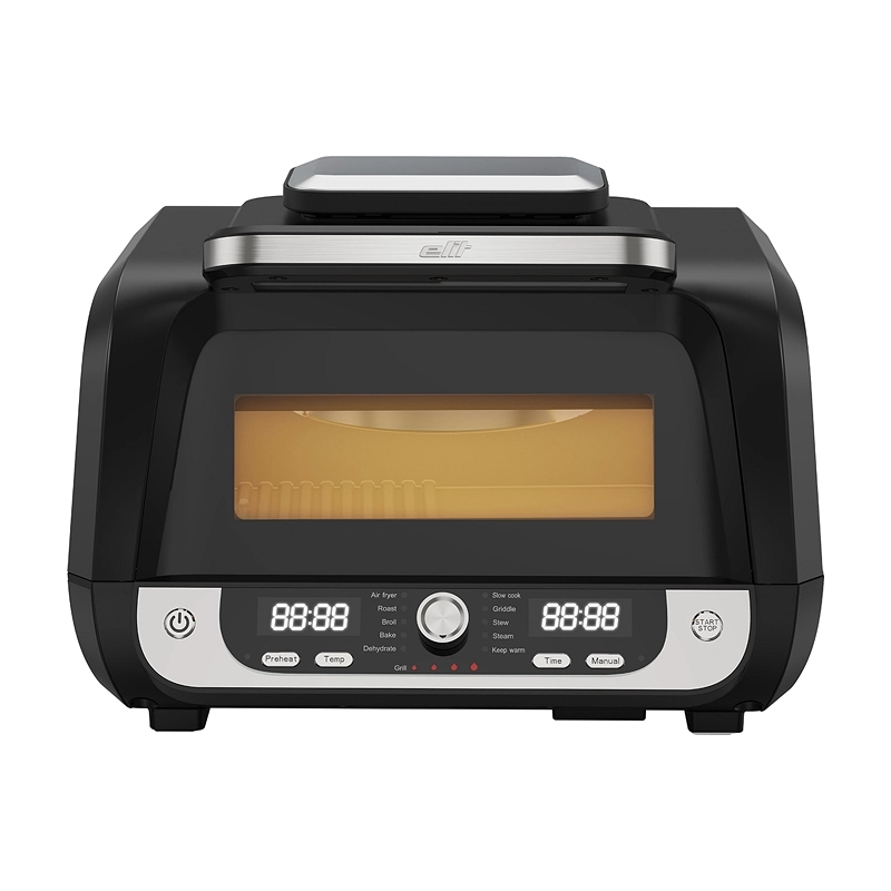 elit-electronics-grillfry360-pro-1