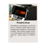 elit-electronics-grillfry360-pro-1