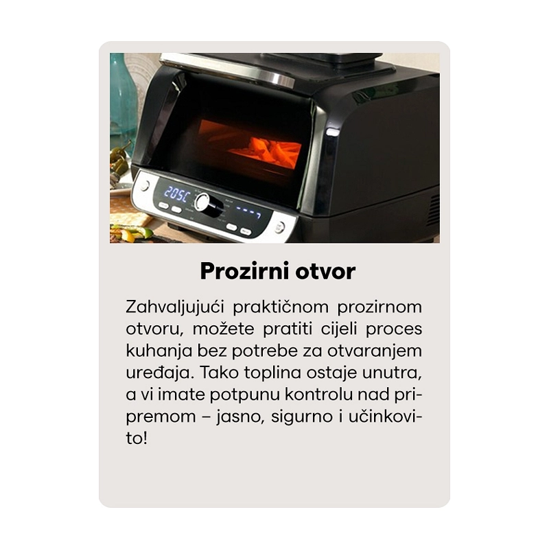 elit-electronics-grillfry360-pro-10