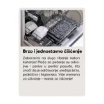 elit-electronics-grillfry360-pro-1