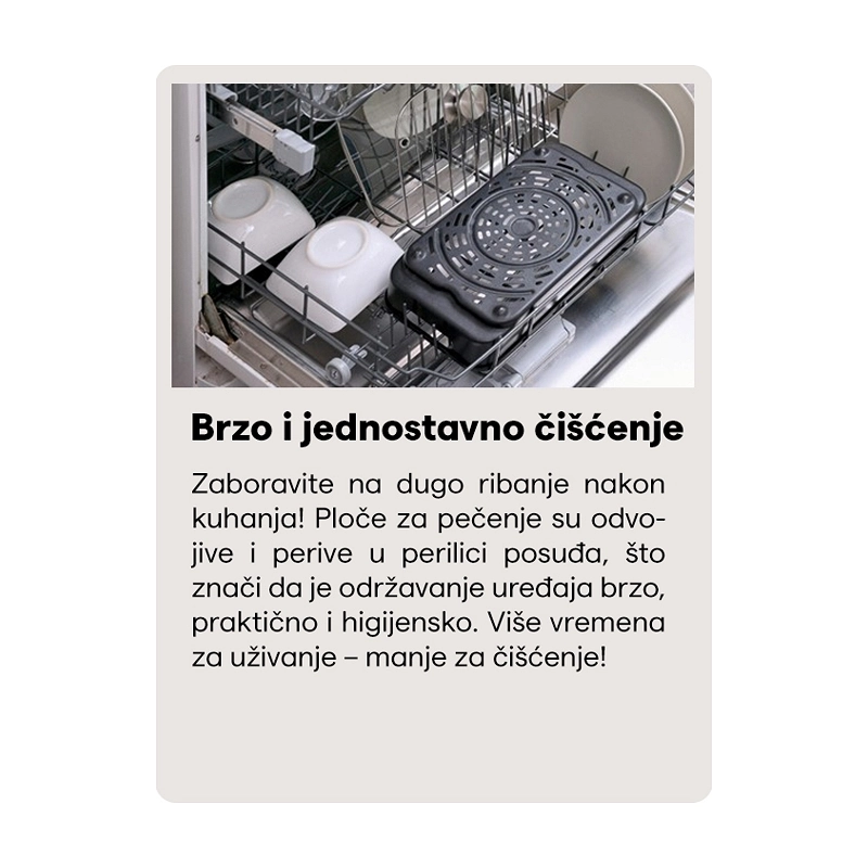 elit-electronics-grillfry360-pro-11