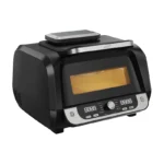 elit-electronics-grillfry360-pro-1