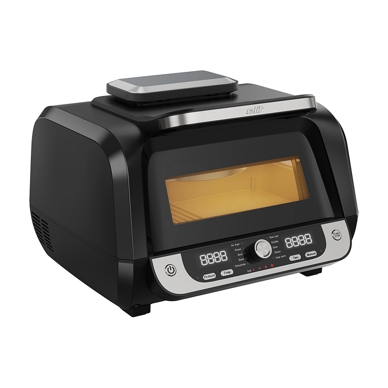 elit-electronics-grillfry360-pro-2