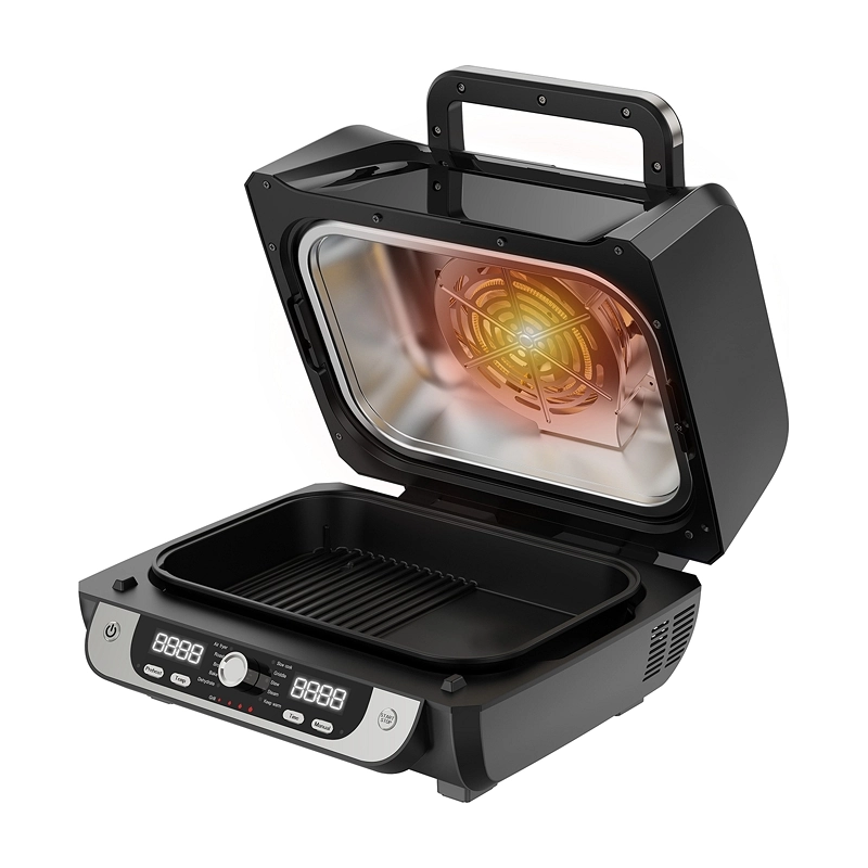 elit-electronics-grillfry360-pro-3