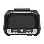 elit-electronics-grillfry360-pro-1