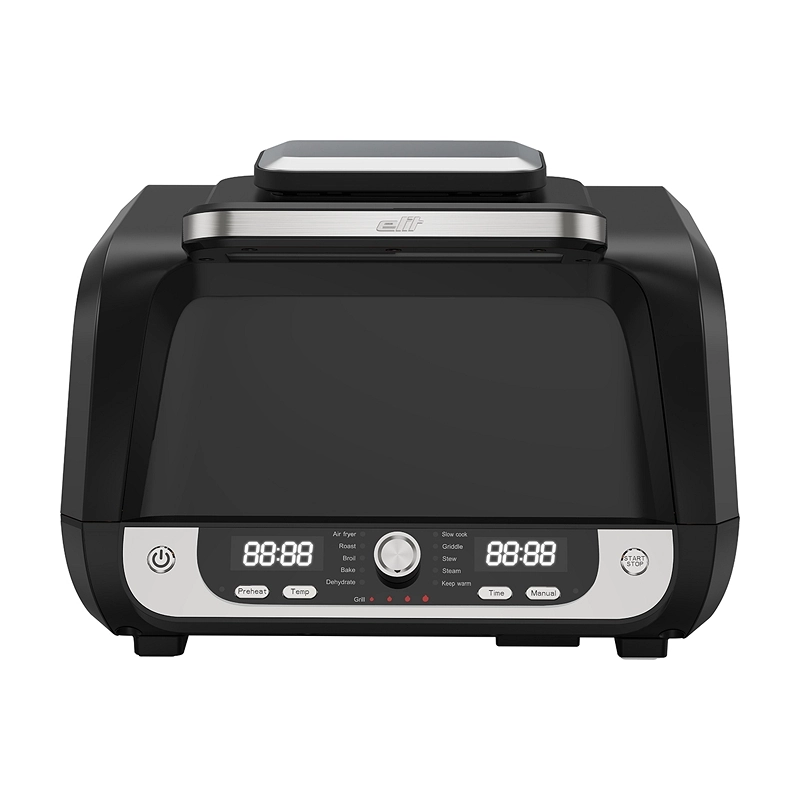 elit-electronics-grillfry360-pro-4