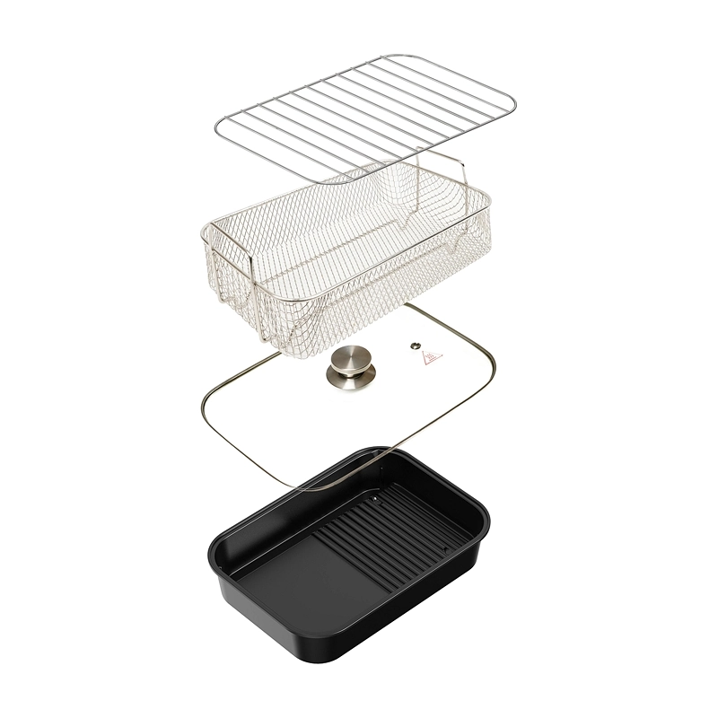 elit-electronics-grillfry360-pro-5