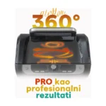 elit-electronics-grillfry360-pro-1