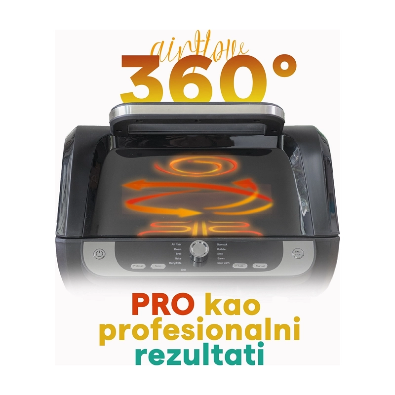 elit-electronics-grillfry360-pro-6