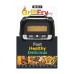 elit-electronics-grillfry360-pro-1
