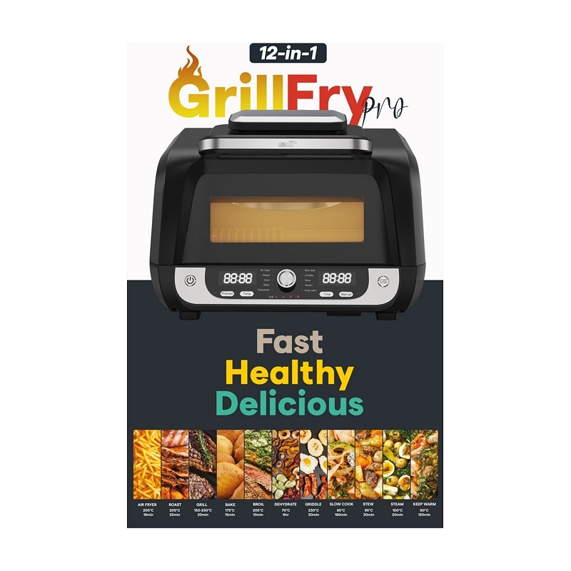 elit-electronics-grillfry360-pro-7