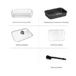 elit-electronics-grillfry360-pro-1