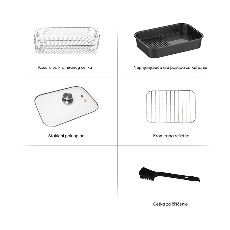 elit-electronics-grillfry360-pro-8