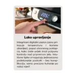 elit-electronics-grillfry360-pro-1