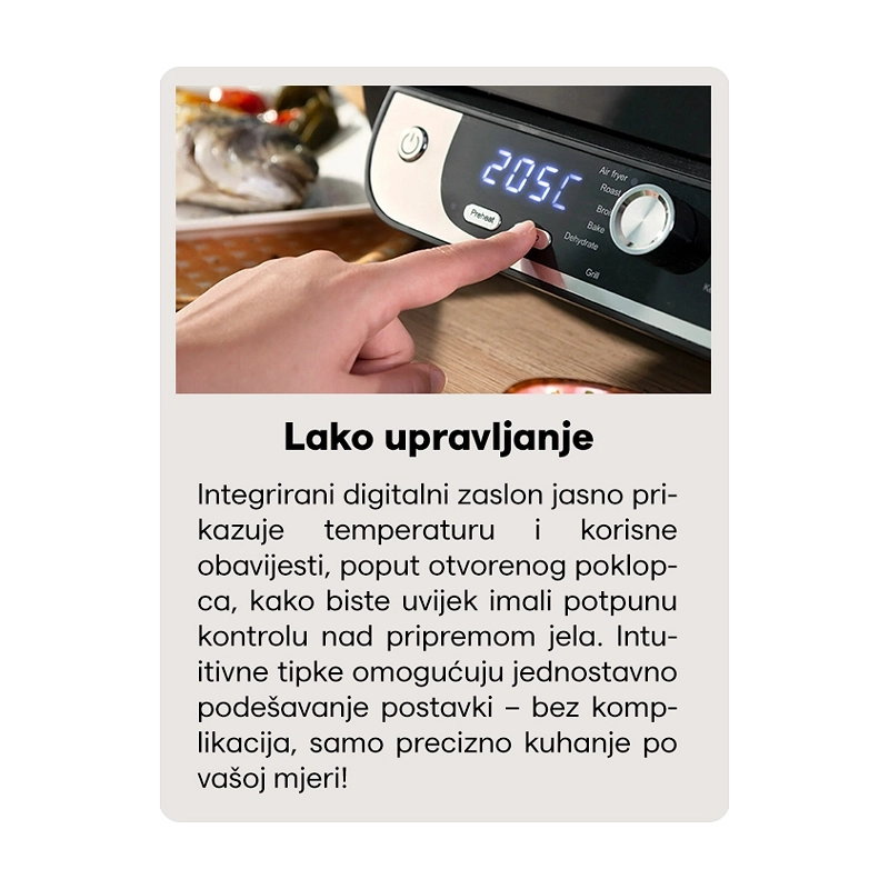 elit-electronics-grillfry360-pro-9