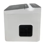 elit-electronics-im-25dwh-beyaz-1