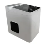 elit-electronics-im-25dwh-beyaz-1