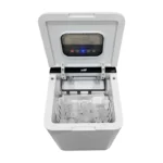 elit-electronics-im-25dwh-beyaz-1