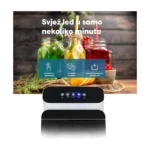 elit-electronics-im-25dwh-beyaz-1