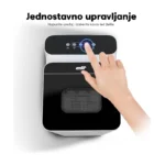 elit-electronics-im-25dwh-beyaz-1
