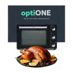 elit-electronics-optione-siyah-5