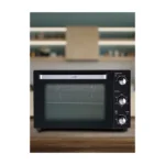 elit-electronics-optione-siyah-5
