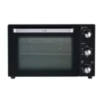 elit-electronics-optione-siyah-5