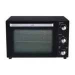 elit-electronics-optione-siyah-5