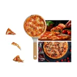 elit-electronics-pizzarella-veloce-6
