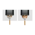 elit-electronics-pizzarella-veloce-6