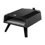 elit-electronics-pizzarella-veloce-6
