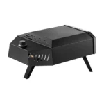 elit-electronics-pizzarella-veloce-6