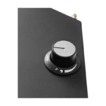 elit-electronics-pizzarella-veloce-6