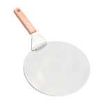 elit-electronics-pizzarella-veloce-6
