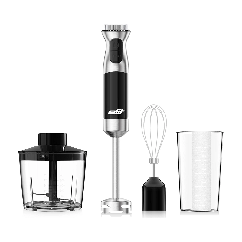 elit-electronics-smi-800-a-1