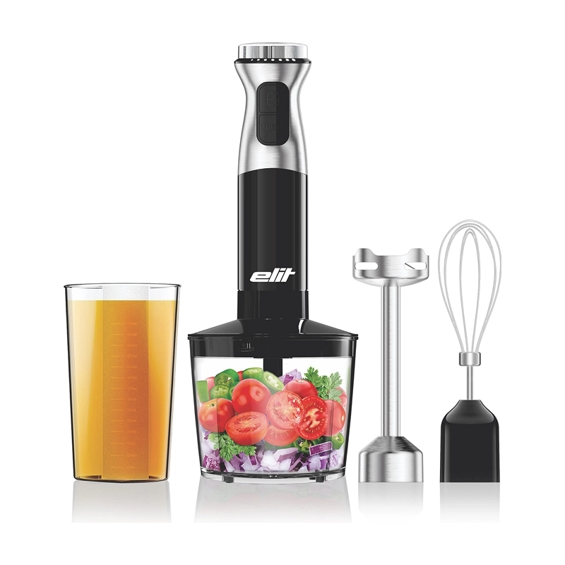 elit-electronics-smi-800-a-2