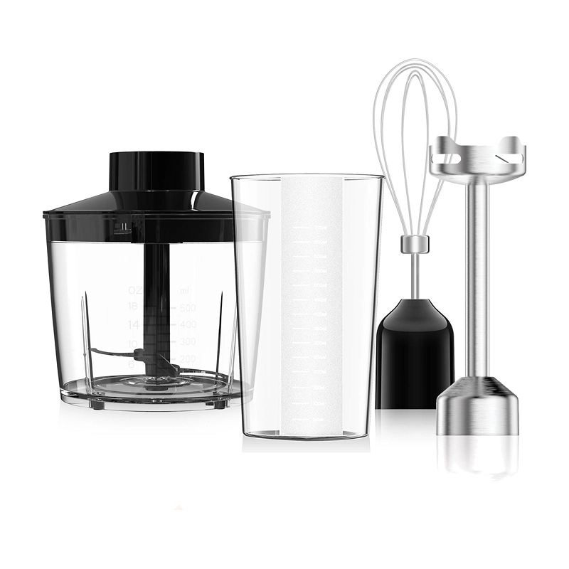 elit-electronics-smi-800-a-3