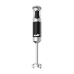 elit-electronics-smi-800-a-1