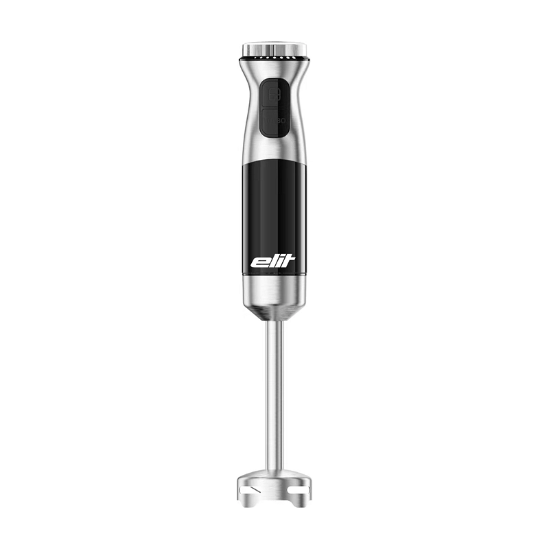 elit-electronics-smi-800-a-4
